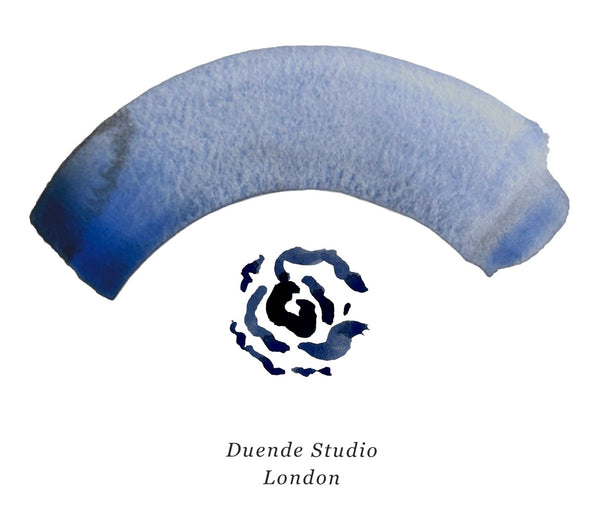 Duende Studio London